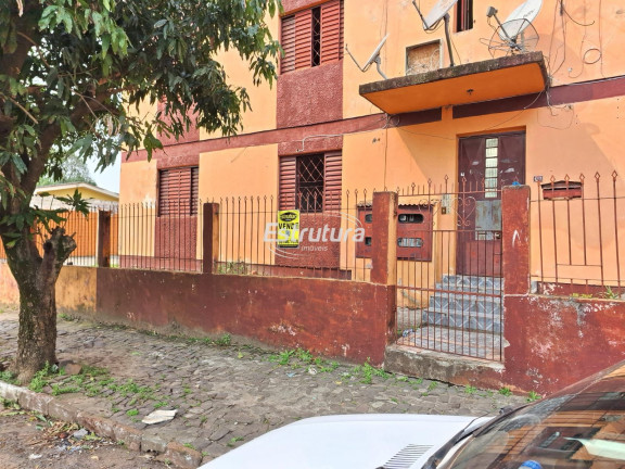 Apartamento com 2 Quartos à Venda, 90 m² em Carolina - Santa Maria