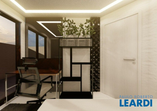 Imagem Apartamento com 2 Quartos à Venda, 60 m² em Campestre - Santo André Imagem Apartamento com 2 Quartos à Venda, 60 m² em Campestre - Santo André