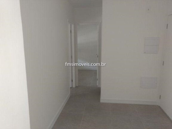 Imagem Imóvel com 2 Quartos à Venda, 64 m² em Consolação - São Paulo