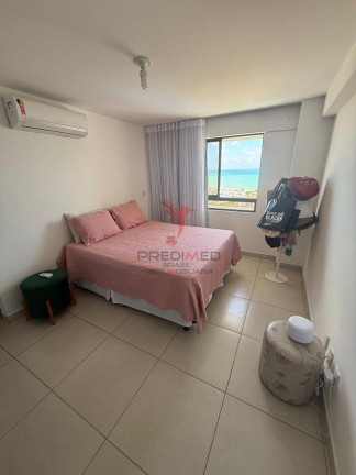 Imagem Apartamento com 3 Quartos à Venda, 127 m² em Altiplano Cabo Branco - João Pessoa Imagem Apartamento com 3 Quartos à Venda, 127 m² em Altiplano Cabo Branco - João Pessoa