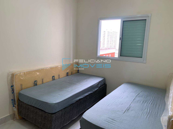 Imagem Apartamento com 2 Quartos à Venda, 79 m² em Tupi - Praia Grande Imagem Apartamento com 2 Quartos à Venda, 79 m² em Tupi - Praia Grande