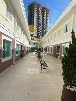 Imagem Sobrado com 3 Quartos à Venda, 110 m² em Vila Matilde - São Paulo Imagem Sobrado com 3 Quartos à Venda, 110 m² em Vila Matilde - São Paulo