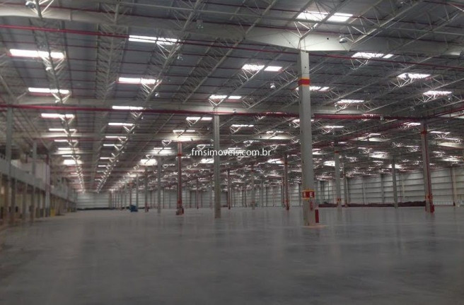 Imagem Imóvel para Alugar, 2.486 m² em Tarumâ - Manaus Imagem Imóvel para Alugar, 2.486 m² em Tarumâ - Manaus