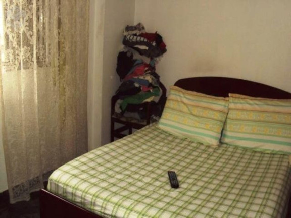Imagem Imóvel com 1 Quarto à Venda, 50 m² em Santa Cecília - São Paulo Imagem Imóvel com 1 Quarto à Venda, 50 m² em Santa Cecília - São Paulo