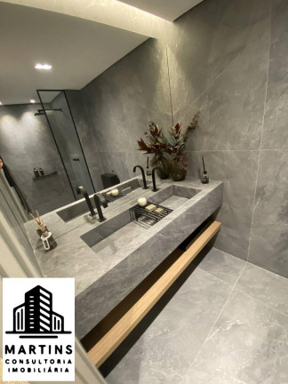 Imagem Apartamento com 3 Quartos à Venda, 97 m² em Alto Da Lapa - São Paulo Imagem Apartamento com 3 Quartos à Venda, 97 m² em Alto Da Lapa - São Paulo