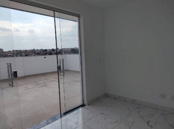 Imagem Imóvel com 3 Quartos à Venda, 75 m² em Santa Branca - Belo Horizonte Imagem Imóvel com 3 Quartos à Venda, 75 m² em Santa Branca - Belo Horizonte