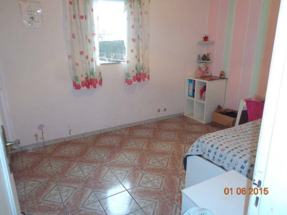 Imagem Apartamento com 2 Quartos à Venda, 64 m² em Boqueirão - Praia Grande Imagem Apartamento com 2 Quartos à Venda, 64 m² em Boqueirão - Praia Grande