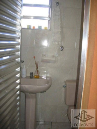 Imagem Casa com 3 Quartos à Venda, 192 m² em Jaguaribe - Osasco Imagem Casa com 3 Quartos à Venda, 192 m² em Jaguaribe - Osasco