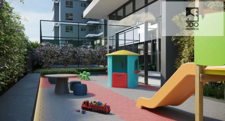 Imagem Apartamento com 3 Quartos à Venda, 133 m² em Bigorrilho - Curitiba Imagem Apartamento com 3 Quartos à Venda, 133 m² em Bigorrilho - Curitiba