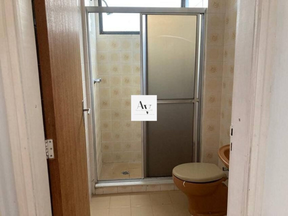 Imagem Apartamento com 2 Quartos à Venda, 62 m² em Menino Deus - Porto Alegre Imagem Apartamento com 2 Quartos à Venda, 62 m² em Menino Deus - Porto Alegre