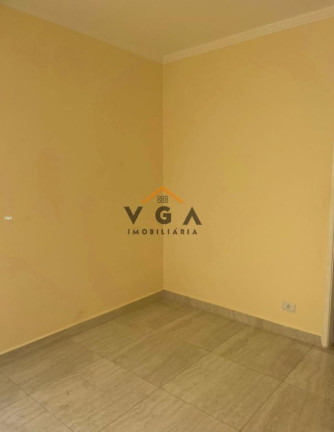 Imagem Casa com 3 Quartos à Venda, 130 m² em Vila Carrão - São Paulo Imagem Casa com 3 Quartos à Venda, 130 m² em Vila Carrão - São Paulo