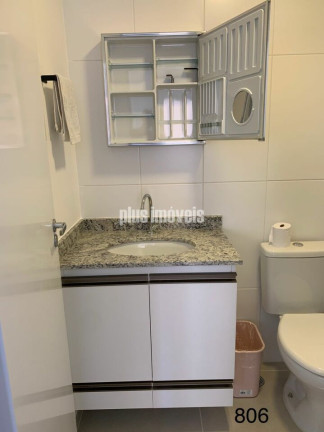 Imagem Apartamento com 1 Quarto para Alugar, 31 m² em Pinheiros - São Paulo Imagem Apartamento com 1 Quarto para Alugar, 31 m² em Pinheiros - São Paulo