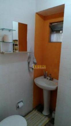 Imagem Apartamento com 3 Quartos à Venda, 90 m² em Condomínio Edifício Novo Mundo - Sorocaba Imagem Apartamento com 3 Quartos à Venda, 90 m² em Condomínio Edifício Novo Mundo - Sorocaba