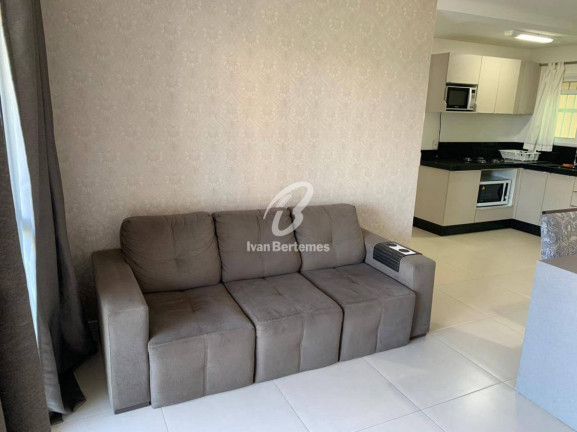 Imagem Apartamento com 2 Quartos para Temporada, em Mariscal - Bombinhas Imagem Apartamento com 2 Quartos para Temporada, em Mariscal - Bombinhas