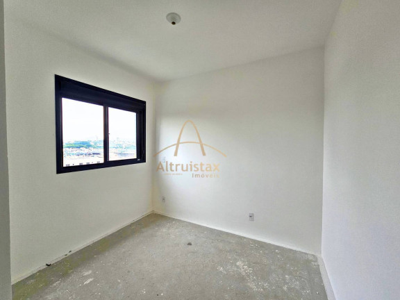 Imagem Apartamento com 2 Quartos à Venda, 40 m² em Presidente Altino - Osasco