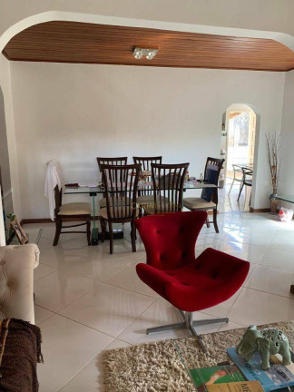 Imagem Casa com 5 Quartos à Venda, 1.050 m² em Itapuã - Salvador Imagem Casa com 5 Quartos à Venda, 1.050 m² em Itapuã - Salvador