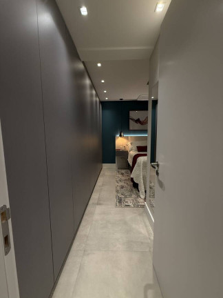 Imagem Apartamento com 2 Quartos à Venda, 117 m² em Campo Belo - São Paulo Imagem Apartamento com 2 Quartos à Venda, 117 m² em Campo Belo - São Paulo