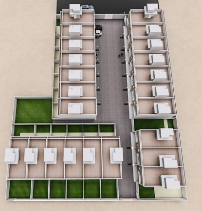 Imagem Casa com 3 Quartos à Venda, 192 m² em Balneário Gardem Mar - Caraguatatuba Imagem Casa com 3 Quartos à Venda, 192 m² em Balneário Gardem Mar - Caraguatatuba