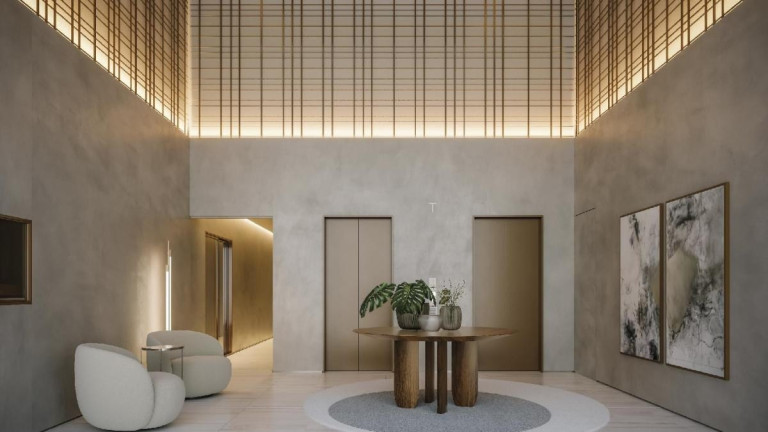 Imagem Imóvel com 2 Quartos à Venda, 70 m² em Jardim Paulista - São Paulo