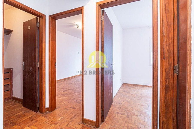 Imagem Apartamento com 2 Quartos à Venda, 86 m² em Jardim Paulista - São Paulo