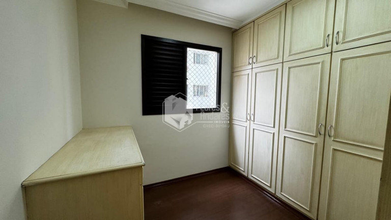 Imagem Apartamento com 2 Quartos à Venda, 50 m² em Vila Mascote - São Paulo Imagem Apartamento com 2 Quartos à Venda, 50 m² em Vila Mascote - São Paulo