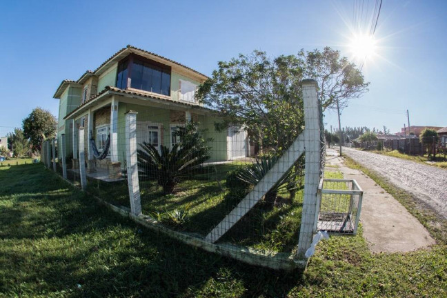 Imagem Casa com 3 Quartos à Venda,  em Noiva Do Mar - Xangri-lá