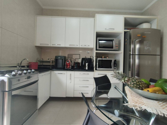 Imagem Casa com 4 Quartos à Venda, 166 m² em Jardim Da Saúde - São Paulo Imagem Casa com 4 Quartos à Venda, 166 m² em Jardim Da Saúde - São Paulo