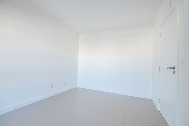 Imagem Cobertura com 3 Quartos à Venda, 231 m² em Ingleses Do Rio Vermelho - Florianópolis
