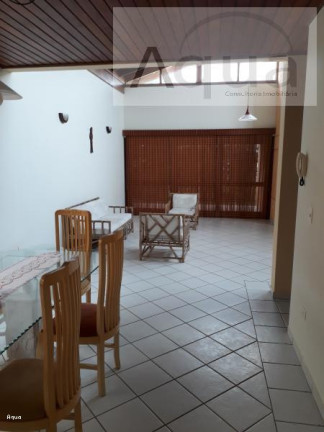 Imagem Casa com 5 Quartos à Venda, 580 m² em Cibratel I - Itanhaém Imagem Casa com 5 Quartos à Venda, 580 m² em Cibratel I - Itanhaém