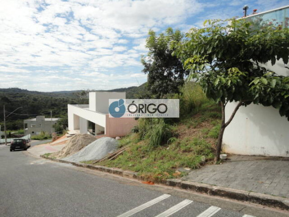 Imagem Terreno à Venda, 508 m² em Ponte Alta - Betim Imagem Terreno à Venda, 508 m² em Ponte Alta - Betim