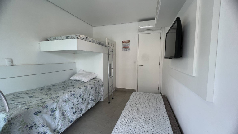 Imagem Apartamento com 3 Quartos para Temporada, 113 m² em Riviera De São Lourenço - Bertioga Imagem Apartamento com 3 Quartos para Temporada, 113 m² em Riviera De São Lourenço - Bertioga