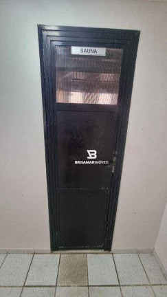 Imagem Apartamento com 2 Quartos para Alugar, 110 m² em Pitangueiras - Guarujá Imagem Apartamento com 2 Quartos para Alugar, 110 m² em Pitangueiras - Guarujá
