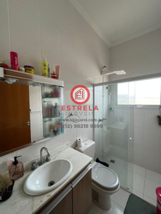 Imagem Casa com 3 Quartos à Venda, 240 m² em Loteamento Villa Branca - Jacareí Imagem Casa com 3 Quartos à Venda, 240 m² em Loteamento Villa Branca - Jacareí