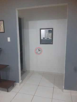 Imagem Casa com 2 Quartos à Venda, 193 m² em Juquehy - São Sebastião