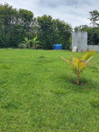 Imagem Chácara com 4 Quartos à Venda, 8.000 m² em Encosta Do Sol - Itatiba
