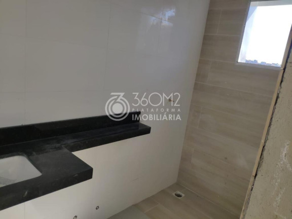 Imagem Apartamento com 2 Quartos à Venda, 103 m² em Vila Curuçá - Santo André