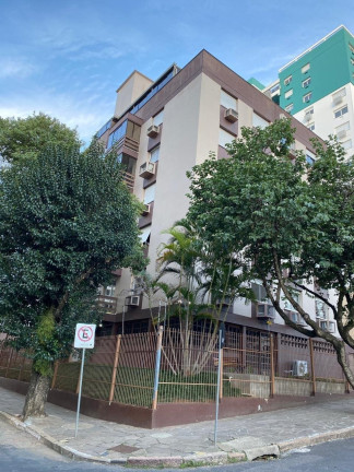 Imagem Apartamento com 3 Quartos à Venda, 78 m² em Passo Da Areia - Porto Alegre Imagem Apartamento com 3 Quartos à Venda, 78 m² em Passo Da Areia - Porto Alegre