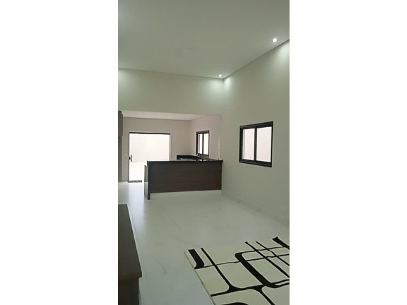 Imagem Casa com 3 Quartos à Venda, 170 m² em Parque Gabriel - Hortolândia Imagem Casa com 3 Quartos à Venda, 170 m² em Parque Gabriel - Hortolândia