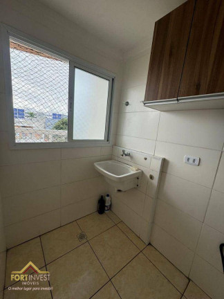 Imagem Imóvel com 1 Quarto à Venda, 40 m² em Aviação - Praia Grande Imagem Imóvel com 1 Quarto à Venda, 40 m² em Aviação - Praia Grande