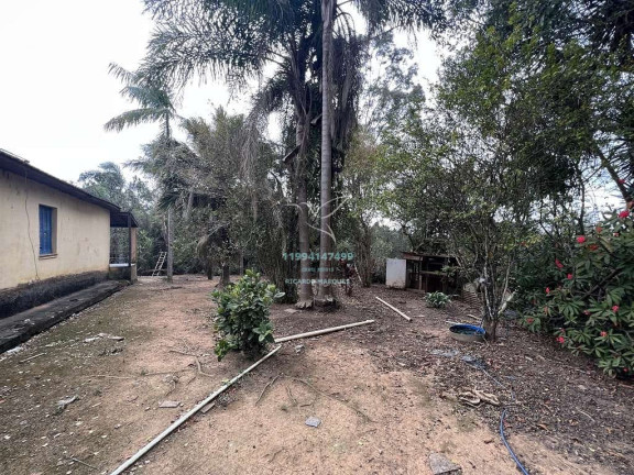 Imagem Terreno à Venda, 1.845.540 m² em Taboleiro Verde - Cotia Imagem Terreno à Venda, 1.845.540 m² em Taboleiro Verde - Cotia