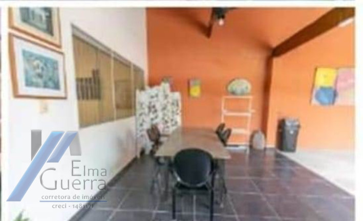 Imagem Casa com 4 Quartos à Venda, 180 m² em Perequê Açu - Ubatuba Imagem Casa com 4 Quartos à Venda, 180 m² em Perequê Açu - Ubatuba