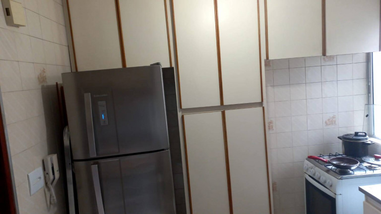 Imagem Apartamento com 2 Quartos à Venda, 50 m² em Centro - Boituva Imagem Apartamento com 2 Quartos à Venda, 50 m² em Centro - Boituva
