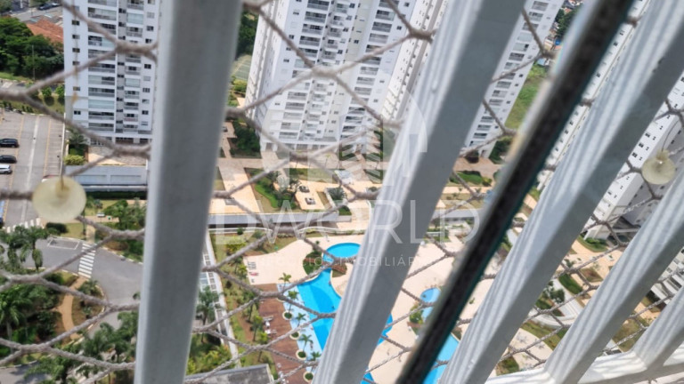 Imagem Imóvel com 2 Quartos à Venda, 107 m² em Vila Lusitania - Sao Bernardo Do Campo Imagem Imóvel com 2 Quartos à Venda, 107 m² em Vila Lusitania - Sao Bernardo Do Campo