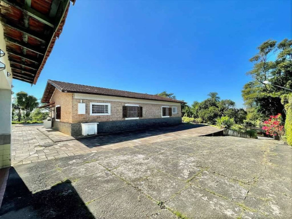 Imagem Casa de Condomínio com 3 Quartos à Venda,  em Vila Appia Antica - Carapicuíba