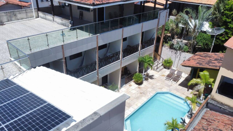 Imagem Imóvel Comercial à Venda, 1.044 m² em Barra Do Cunhaú - Canguaretama Imagem Imóvel Comercial à Venda, 1.044 m² em Barra Do Cunhaú - Canguaretama