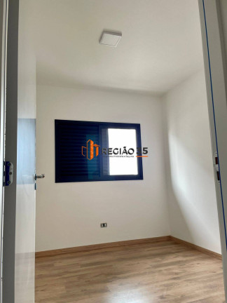 Imagem Apartamento com 2 Quartos à Venda, 55 m² em Santa Maria - Poços De Caldas Imagem Apartamento com 2 Quartos à Venda, 55 m² em Santa Maria - Poços De Caldas