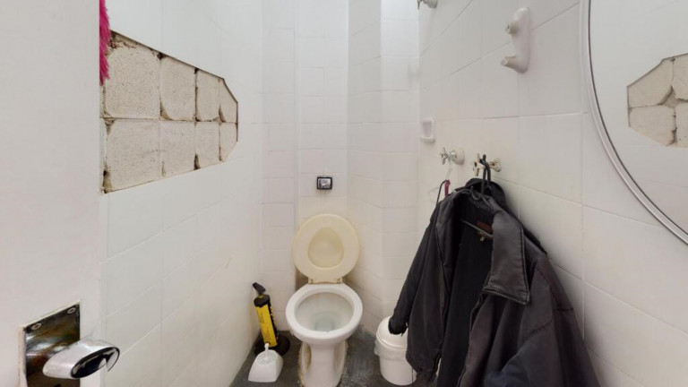 Imagem Imóvel com 3 Quartos à Venda, 132 m² em Paraíso - São Paulo