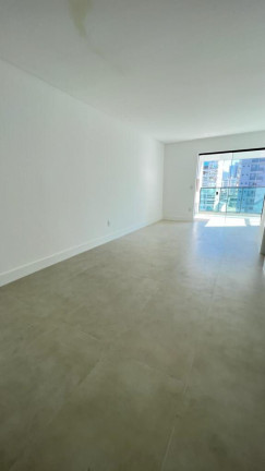 Imagem Apartamento com 2 Quartos à Venda, 84 m² em Meia Praia - Itapema Imagem Apartamento com 2 Quartos à Venda, 84 m² em Meia Praia - Itapema