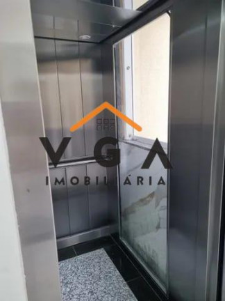 Imóvel Comercial à Venda, 36 m² em Vila Granada - São Paulo