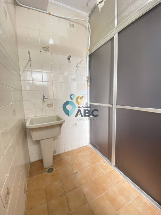 Imagem Apartamento com 2 Quartos à Venda, 62 m² em Baeta Neves - São Bernardo Do Campo Imagem Apartamento com 2 Quartos à Venda, 62 m² em Baeta Neves - São Bernardo Do Campo